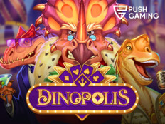 Bet 365 casino17